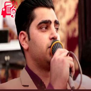کاور آهنگ دلتنگتم بی معرفت زخمای عشق رو تنم از جواد گرمابی + متن ترانه اثر جواد گرمابی