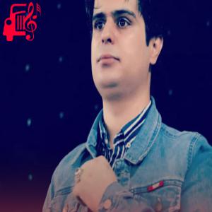 دانلود آهنگ آهنگ عاشقم خمار گوزه از جواد حصاری
