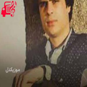 دانلود آهنگ آهنگ نه هوا نه هوسدی از جواد حصاری + متن ترانه
