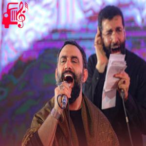 دانلود آهنگ آهنگ اگه خیلی تورو آزردم از جواد مقدم + متن ترانه