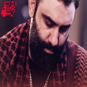 دانلود آهنگ آهنگ ارباب کفن نداره الهی بمیرم از جواد مقدم + متن ترانه
