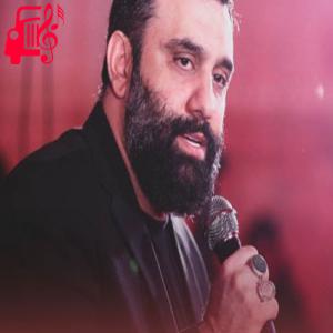 دانلود آهنگ آهنگ به هر عشقی جز عشق تو گفتم نه از جواد مقدم