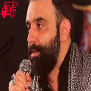 دانلود آهنگ آهنگ دل بستم به پرچم سیاه از جواد مقدم