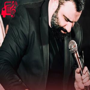 دانلود آهنگ آهنگ قدم بزن جلو چشمام از جواد مقدم + متن ترانه