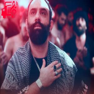 دانلود آهنگ آهنگ قربون کبوترای حرمت امام رضا از تمام اجراها + متن ترانه