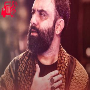 دانلود آهنگ آهنگ کربلا کربلا اللهم الرزقنا از جواد مقدم + متن ترانه