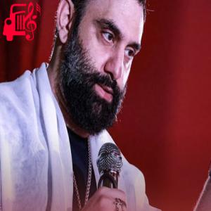 دانلود آهنگ آهنگ دیدن صحنت آخر دنیامه از جواد مقدم