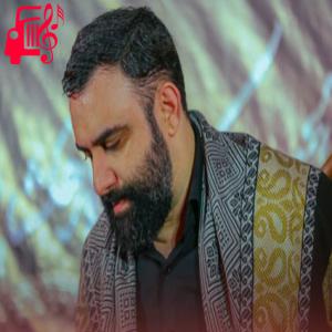 دانلود آهنگ آهنگ ماه رمضونه تشنگی سخته امام حسین میدونه از جواد مقدم