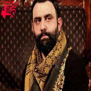 دانلود آهنگ آهنگ پسر عمو جانم تنهایم میا به کوفه ای آقایم از جواد مقدم
