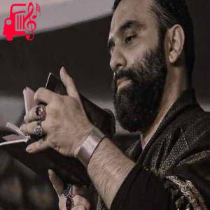 دانلود آهنگ آهنگ بابا کجایی تنگه دلم برای تو از جواد مقدم + متن ترانه