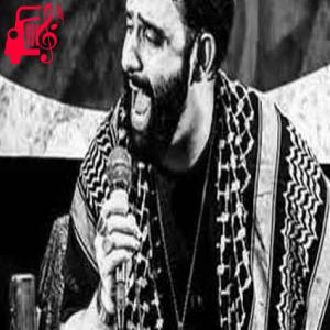 دانلود آهنگ آهنگ بیام حرم منه از جواد مقدم + متن ترانه
