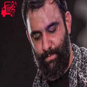 دانلود آهنگ آهنگ کربلای تو قبله گاه منه از جواد مقدم + متن ترانه