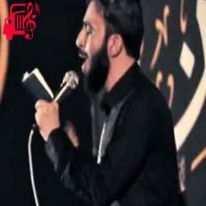 دانلود آهنگ آهنگ نمیفهمه نمیدونه از جواد مقدم + متن ترانه