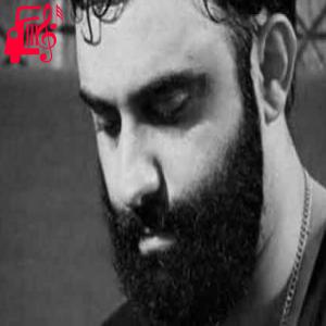 دانلود آهنگ آهنگ اومدش اومد همون که دلبره از جواد مقدم + متن ترانه
