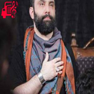 دانلود آهنگ آهنگ سالار زینب از جواد مقدم + متن ترانه