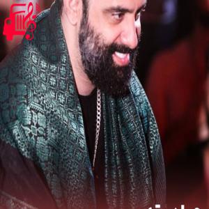 دانلود آهنگ آهنگ ضربان قلب من سیدی یا ثارالله از جواد مقدم + متن ترانه