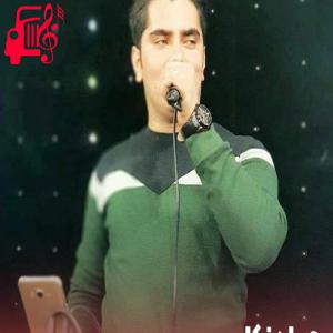 دانلود آهنگ آهنگ مازندرانی دلبر جان دلبر از جواد نکایی