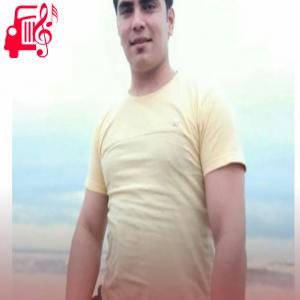دانلود آهنگ آهنگ دلبر من نابه چه انده جذابه از جواد نکایی