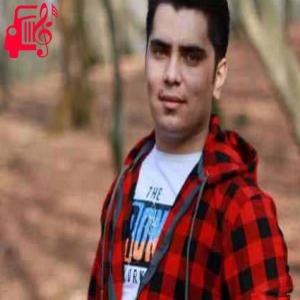 دانلود آهنگ آهنگ استقلال از جواد نکایی + متن ترانه