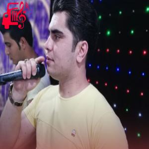 دانلود آهنگ آهنگ طلای ۱۸ عیار از جواد نکایی + متن ترانه