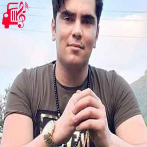 دانلود آهنگ آهنگ تی مار بمیره دلبرا از جواد نکایی + متن ترانه