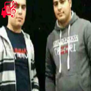 دانلود آهنگ آهنگ دل گنه ککی بوم از جواد نکایی + متن ترانه