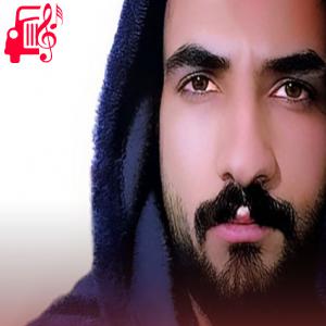 دانلود آهنگ آهنگ هنی فکر خیالت خیالت بیه کابوس از جواد پناهی