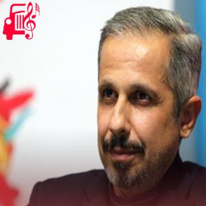 دانلود آهنگ آهنگ ببخش بانوی قصه از جواد رضویان + محسن چاوشی + متن ترانه