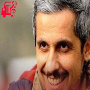دانلود آهنگ آهنگ گریه نکن که اشکات از جواد رضویان