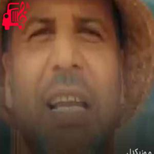 دانلود آهنگ آهنگ افتو زده تو کلم از جواد شادو + متن ترانه