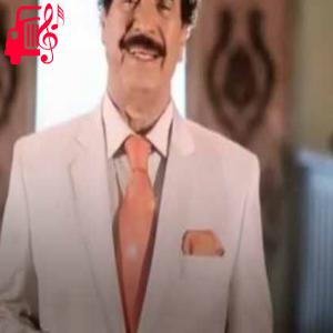 دانلود آهنگ آهنگ هفت آسمون از جواد یساری + متن ترانه