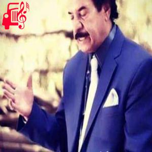 دانلود آهنگ آهنگ چراغ خونه ام خاموشه امشب از جواد یساری + متن ترانه