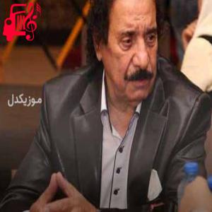 دانلود آهنگ آهنگ تو که محراب نگات قبله راز منه از جواد یساری + متن ترانه