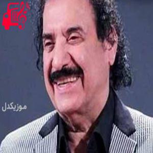 دانلود آهنگ آهنگ کی هستی و چی هستی فقط خدا میدونه از جواد یساری + متن ترانه