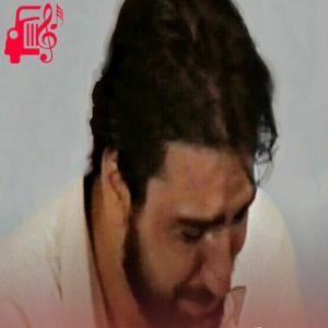 دانلود آهنگ آهنگ من حسینم که جهان واله و حیران من است از تمام اجراها