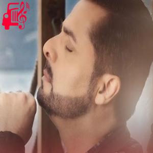 دانلود آهنگ آهنگ آفتاب از جاوید شریف