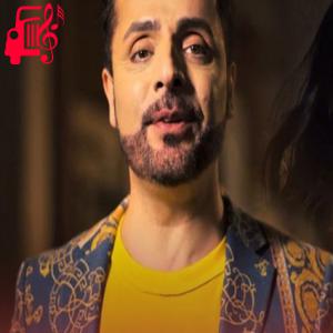 دانلود آهنگ آهنگ بد دعایت میکنم از جاوید شریف