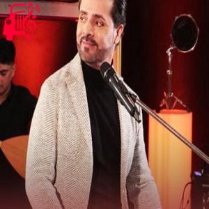 دانلود آهنگ آهنگ به مراد دل از جاوید شریف