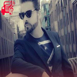 دانلود آهنگ آهنگ همدلی از جاوید شریف