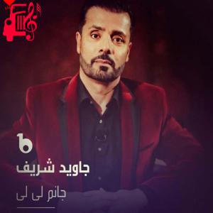 دانلود آهنگ آهنگ جانم لی لی از جاوید شریف