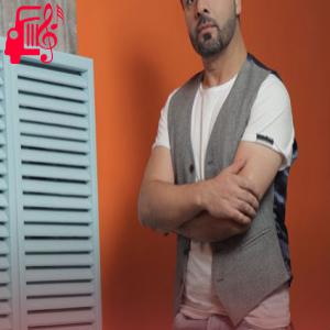 دانلود آهنگ آهنگ لرزه د جانم از جاوید شریف