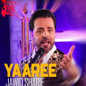 دانلود آهنگ آهنگ یاری از جاوید شریف