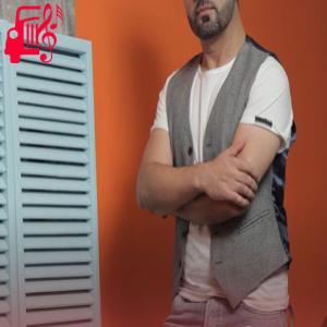 کاور آهنگ شانه پرانک از جاوید شریف + متن ترانه اثر جاوید شریف