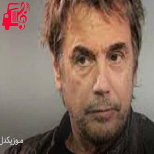 دانلود آهنگ آهنگ اکسیژن 8 از ژان میشل ژار + متن ترانه