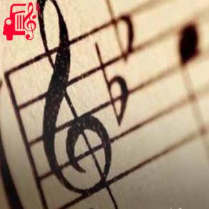 کاور آهنگ فیلم پاپیون از Jerry Goldsmith اثر Jerry Goldsmith