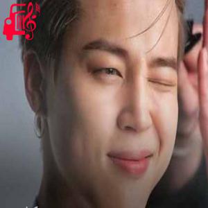 دانلود آهنگ آهنگ vibe از جیمین + متن ترانه