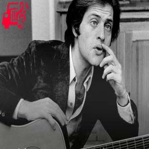 دانلود آهنگ آهنگ salut از Joe Dassin + متن ترانه