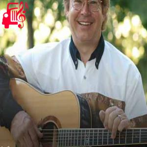 کاور آهنگ Take Me Home, Country Roads از John Denver + متن ترانه اثر John Denver