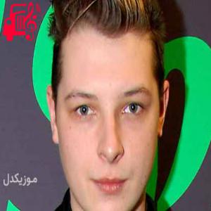 دانلود آهنگ آهنگ Love Me Again از John Newman