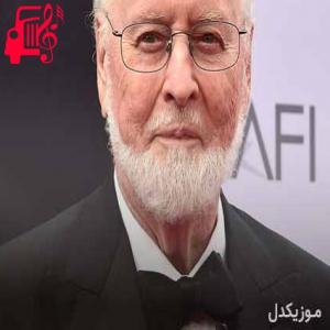 دانلود آهنگ آهنگ somewhere in my memory از John Williams + متن ترانه